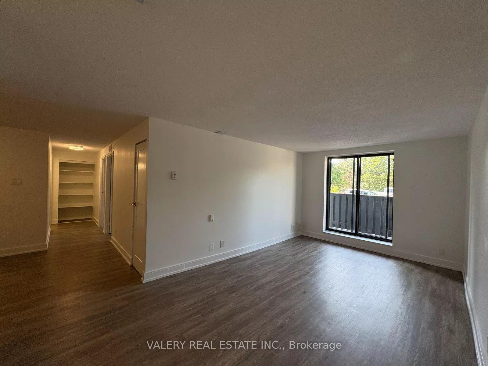 Photo 16 of Unit 109, 286 Chandler Drive, Kitchener, Laurentian Hills — HOMEH