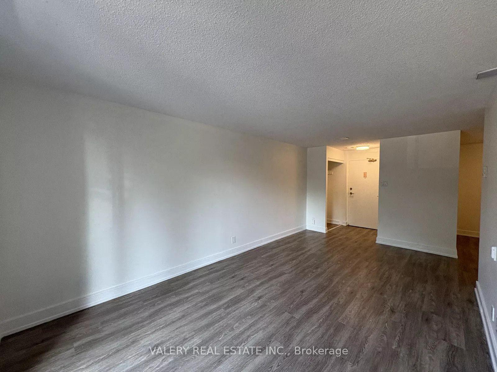 Photo 17 of Unit 109, 286 Chandler Drive, Kitchener, Laurentian Hills — HOMEH