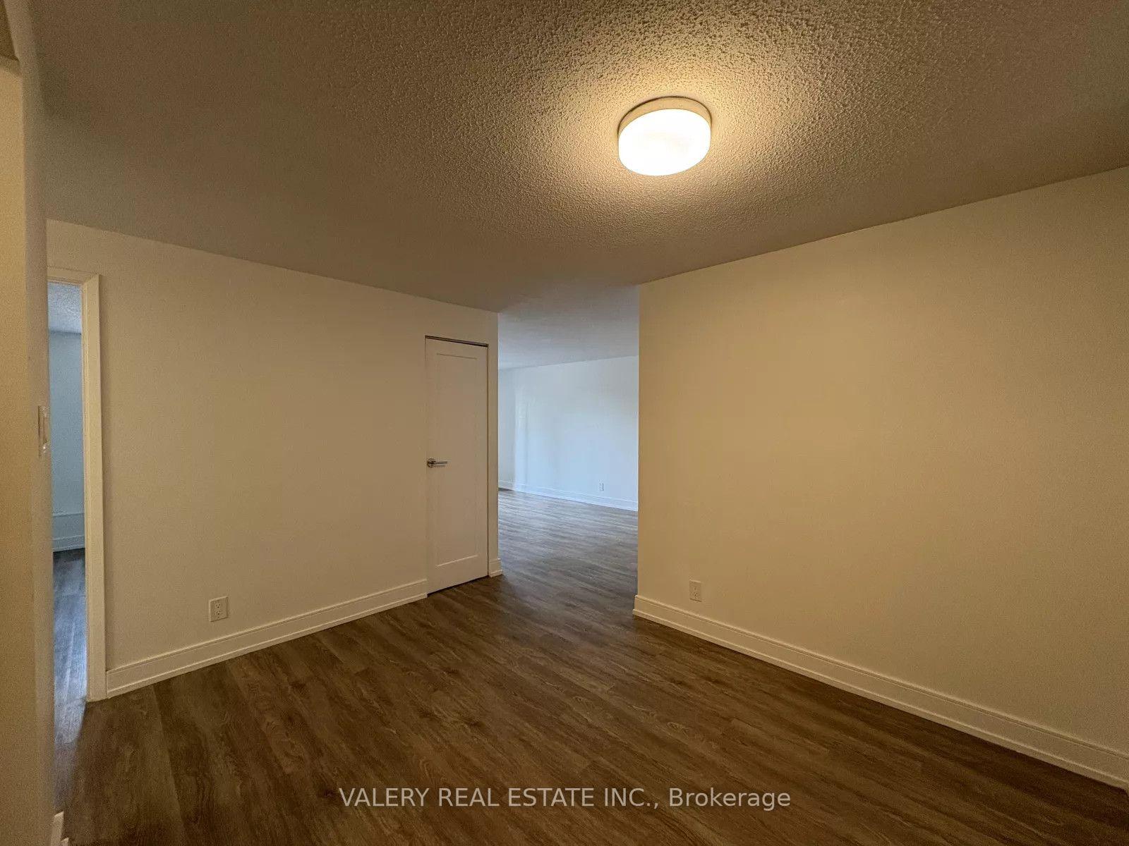 Photo 19 of Unit 109, 286 Chandler Drive, Kitchener, Laurentian Hills — HOMEH