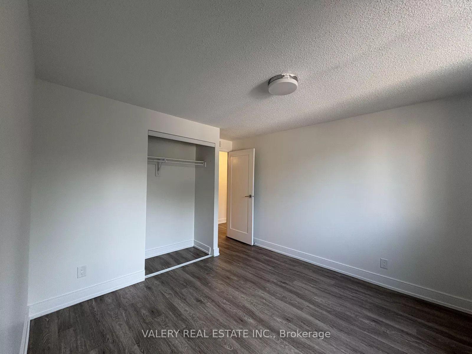 Photo 20 of Unit 109, 286 Chandler Drive, Kitchener, Laurentian Hills — HOMEH