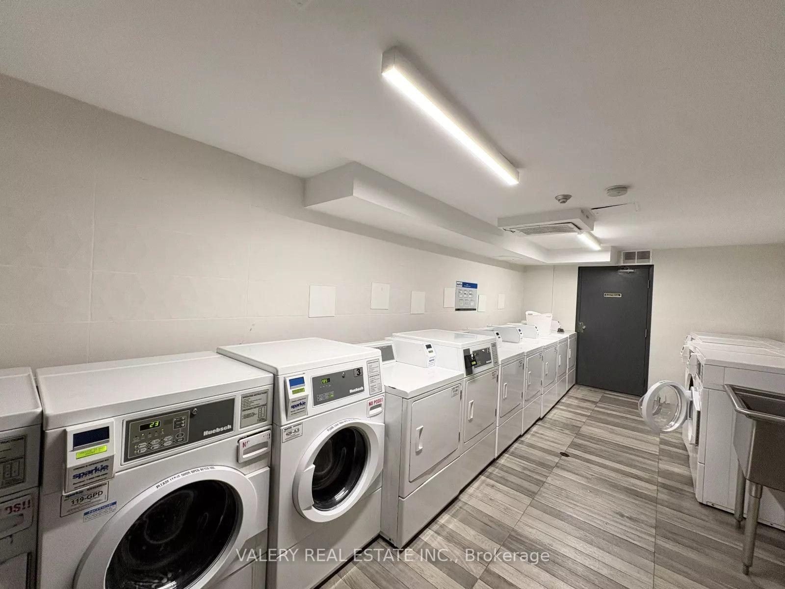 Photo 26 of Unit 109, 286 Chandler Drive, Kitchener, Laurentian Hills — HOMEH
