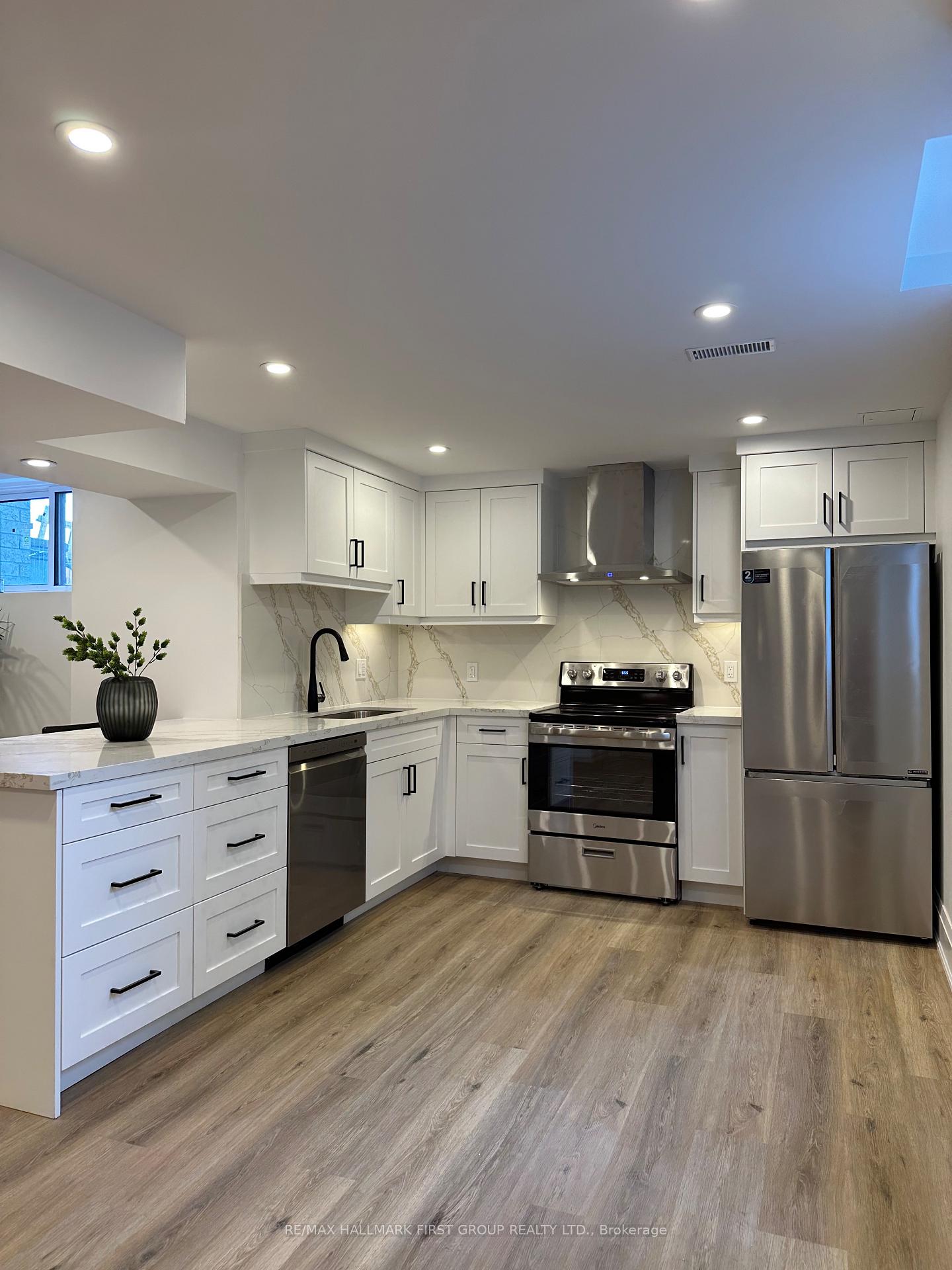 Photo 3 of 19 Donald Powell Crescent, Clarington, Newcastle — HOMEH