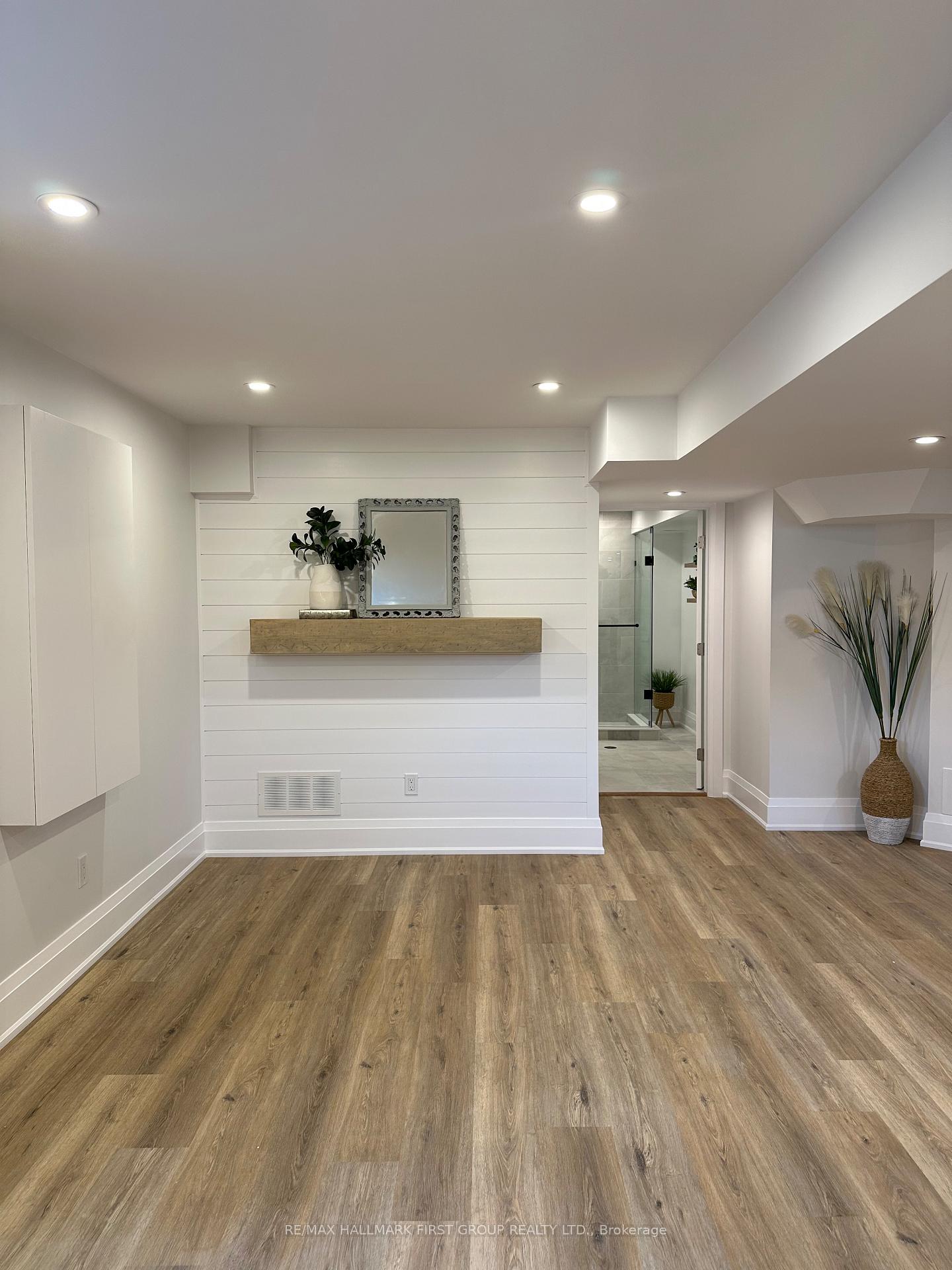 Photo 5 of 19 Donald Powell Crescent, Clarington, Newcastle — HOMEH