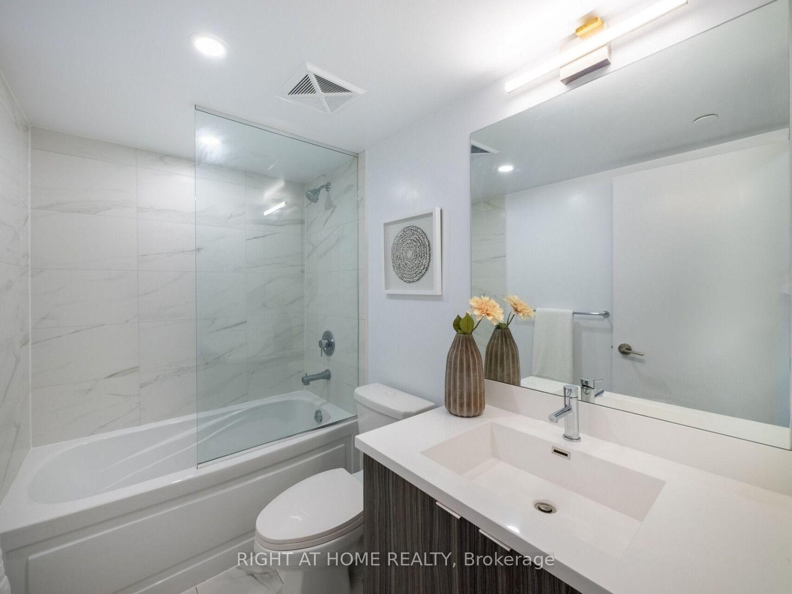 Photo 15 of Unit 707, 219 Dundas Street E, Toronto, Moss Park — HOMEH