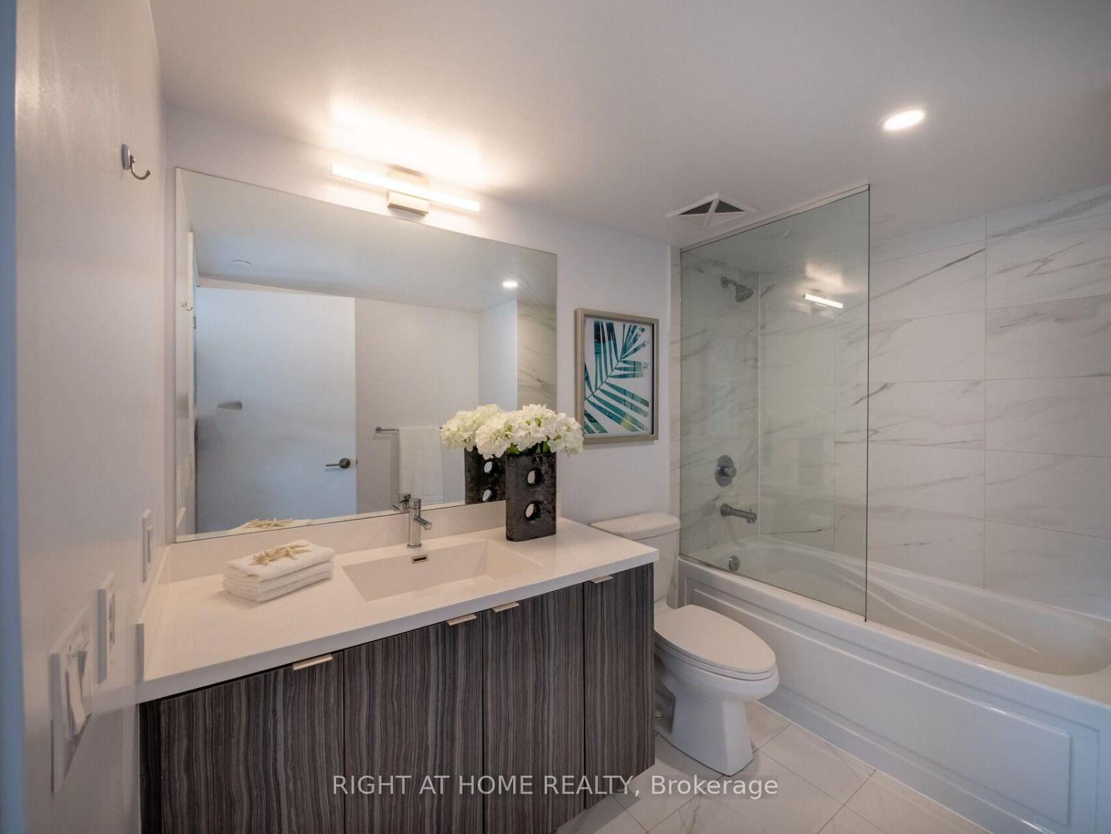 Photo 18 of Unit 707, 219 Dundas Street E, Toronto, Moss Park — HOMEH