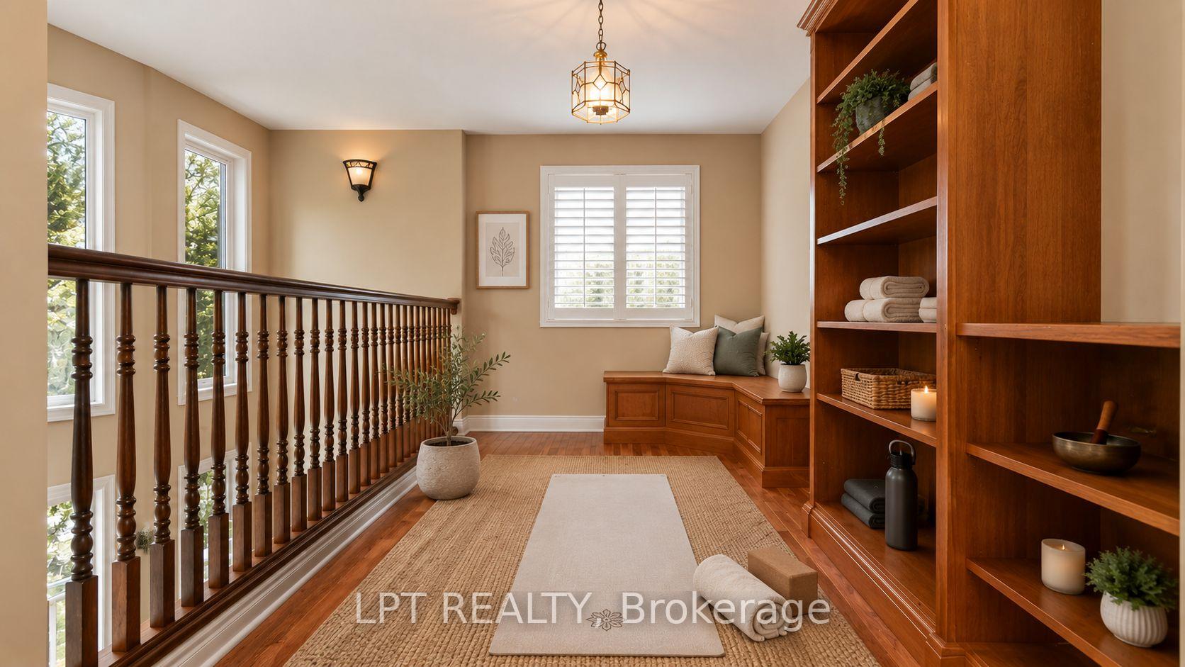 Photo 19 of 488 Sunnyside Crescent, London, North G — HOMEH