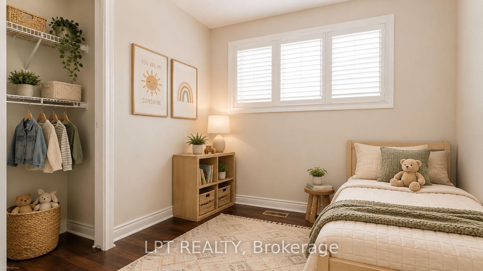 Photo 26 of 488 Sunnyside Crescent, London, North G — HOMEH