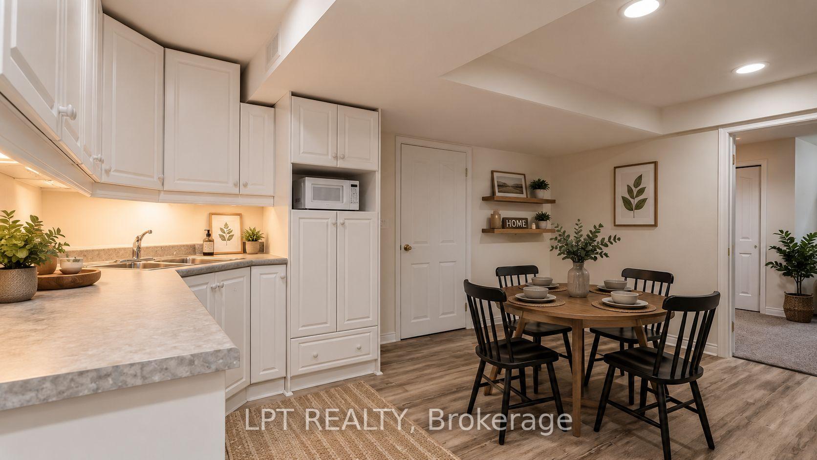 Photo 30 of 488 Sunnyside Crescent, London, North G — HOMEH