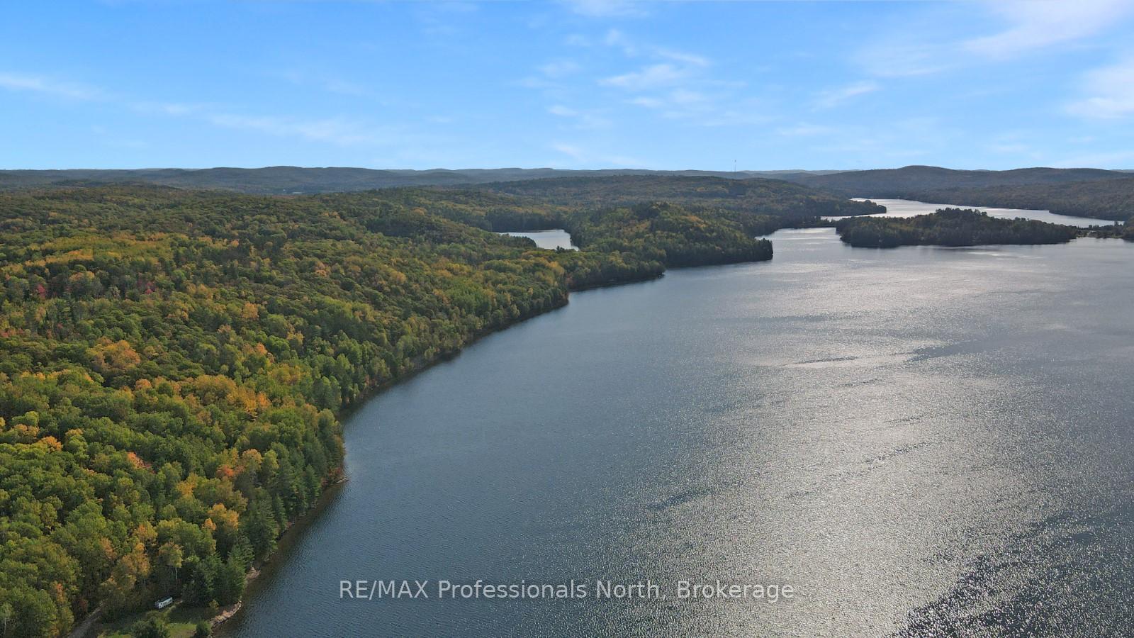 Photo 3 of 756 Arbor Vitae Road, Madawaska Valley, Madawaska Valley — HOMEH
