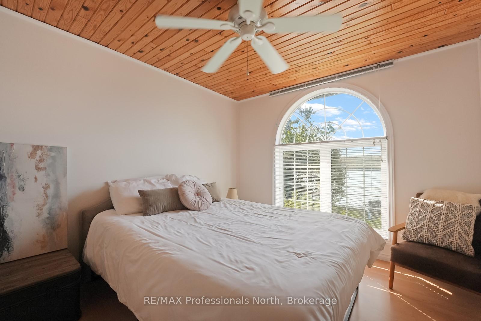 Photo 16 of 756 Arbor Vitae Road, Madawaska Valley, Madawaska Valley — HOMEH