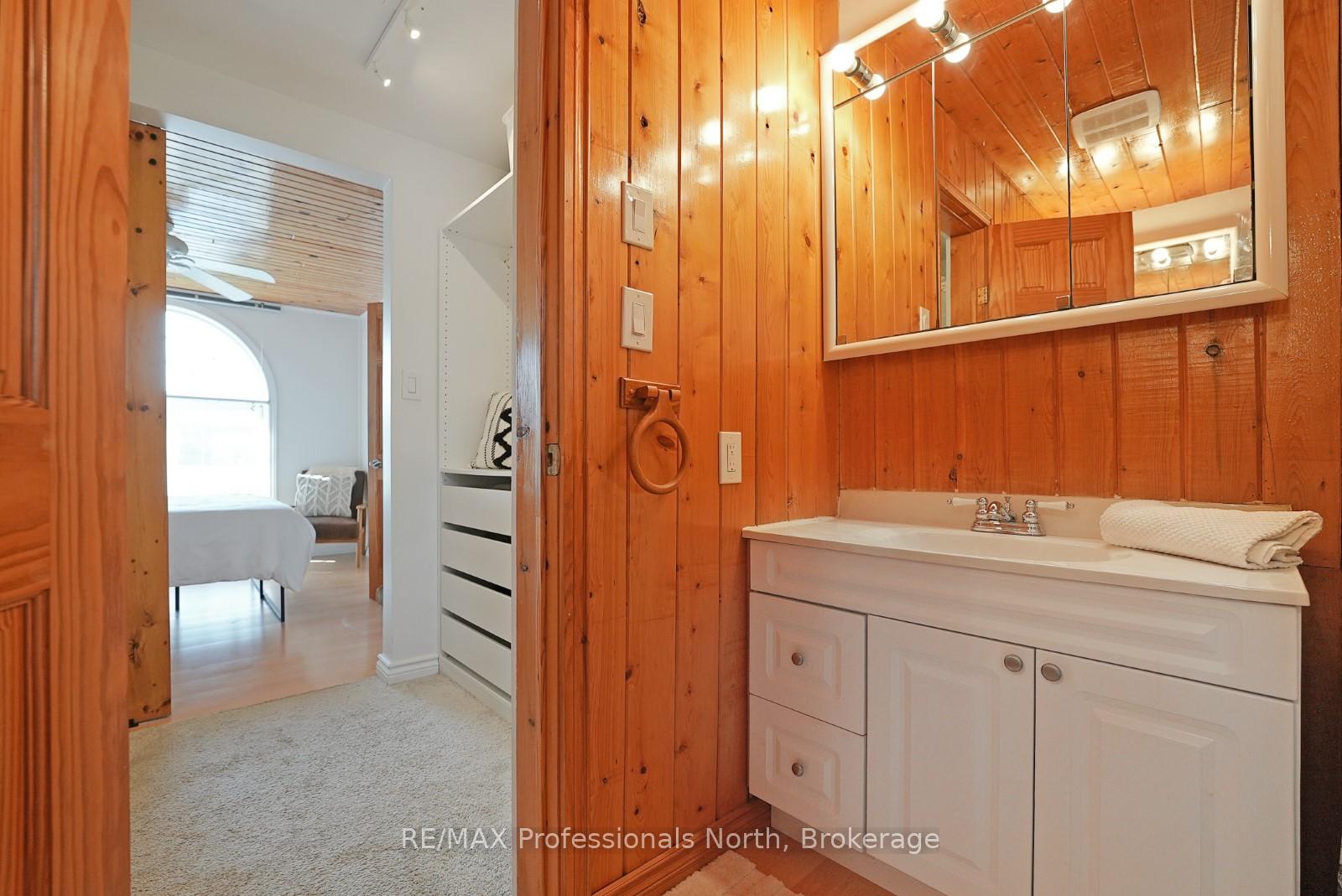Photo 17 of 756 Arbor Vitae Road, Madawaska Valley, Madawaska Valley — HOMEH