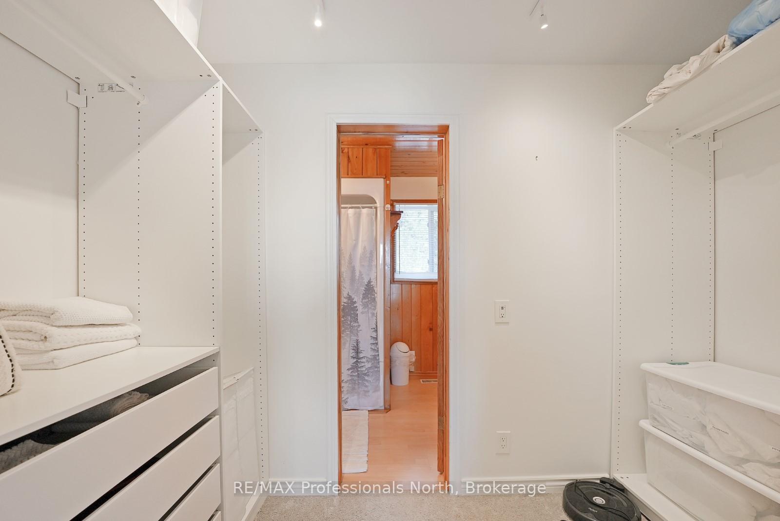Photo 18 of 756 Arbor Vitae Road, Madawaska Valley, Madawaska Valley — HOMEH