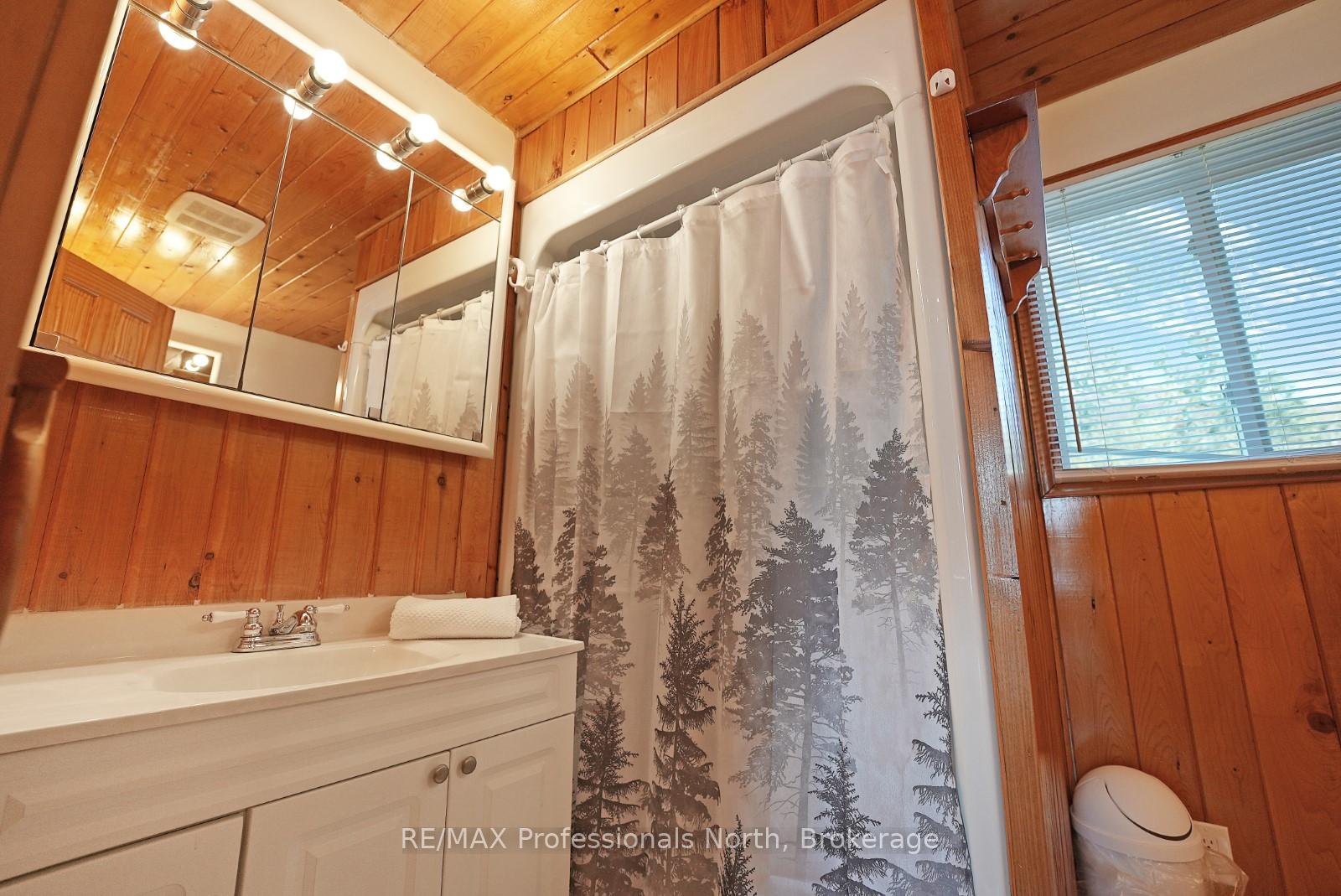 Photo 19 of 756 Arbor Vitae Road, Madawaska Valley, Madawaska Valley — HOMEH