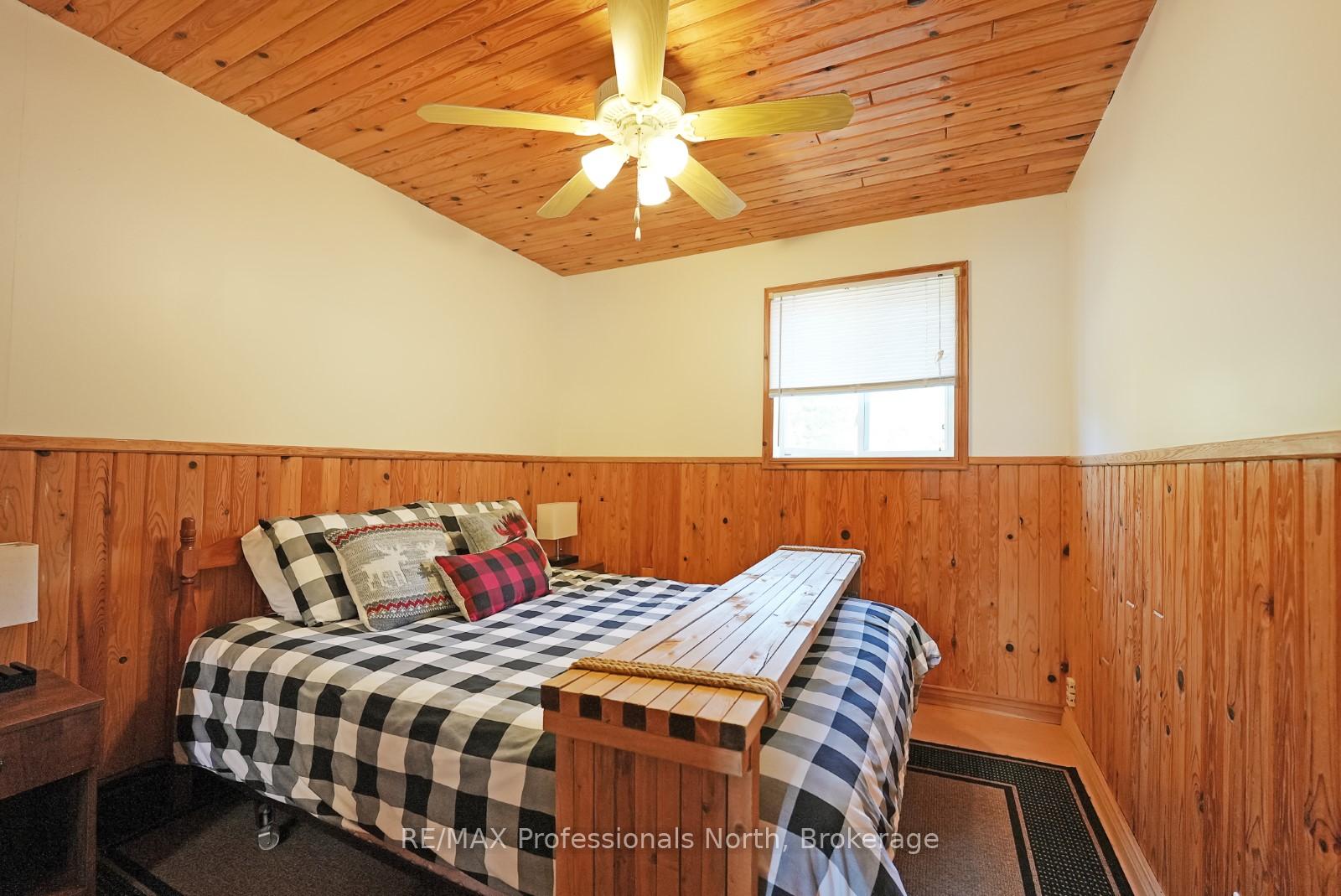 Photo 20 of 756 Arbor Vitae Road, Madawaska Valley, Madawaska Valley — HOMEH