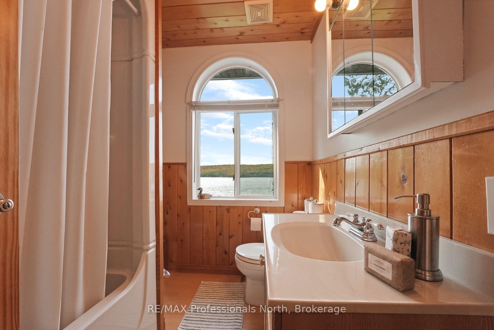 Photo 21 of 756 Arbor Vitae Road, Madawaska Valley, Madawaska Valley — HOMEH