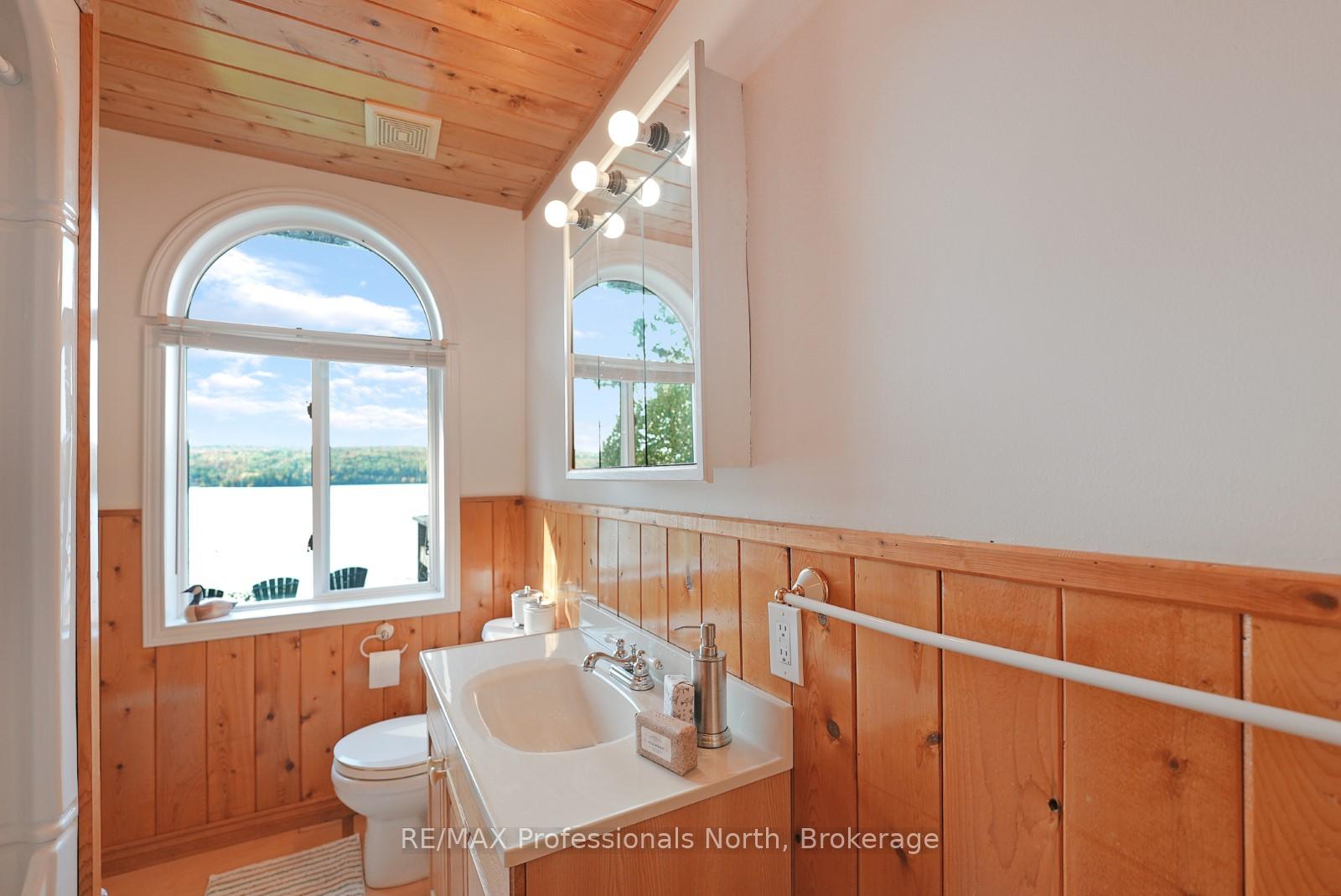 Photo 22 of 756 Arbor Vitae Road, Madawaska Valley, Madawaska Valley — HOMEH