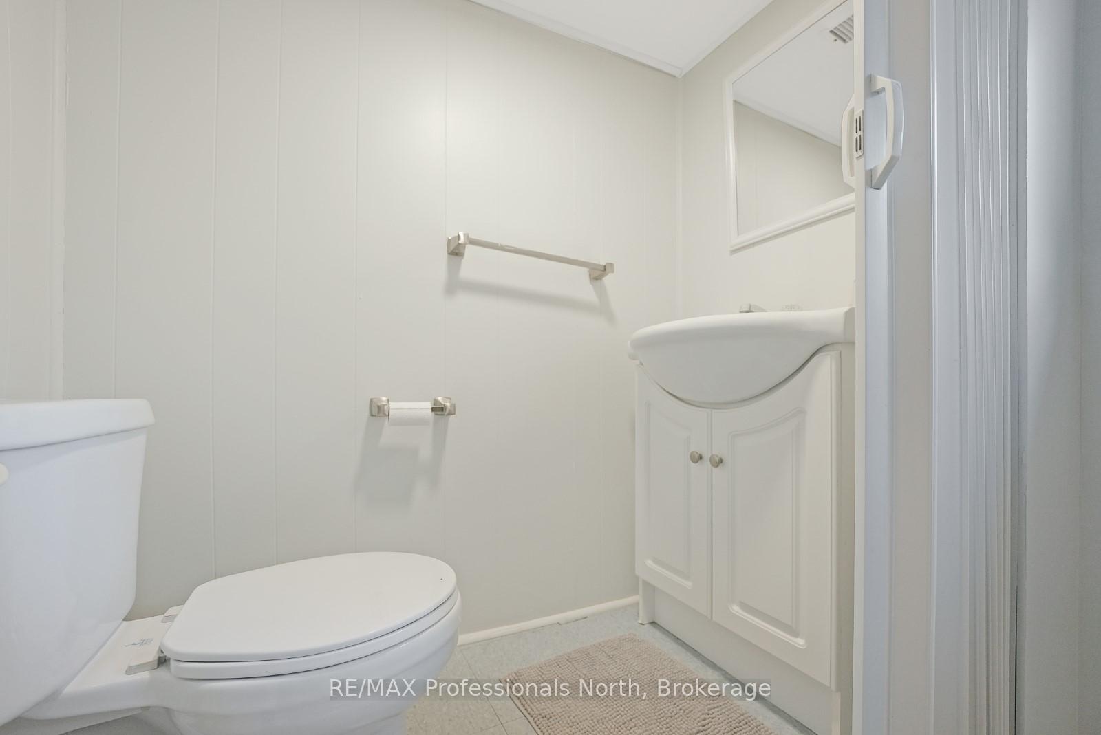 Photo 24 of 756 Arbor Vitae Road, Madawaska Valley, Madawaska Valley — HOMEH
