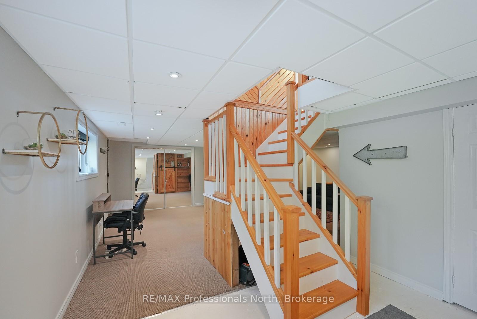 Photo 25 of 756 Arbor Vitae Road, Madawaska Valley, Madawaska Valley — HOMEH