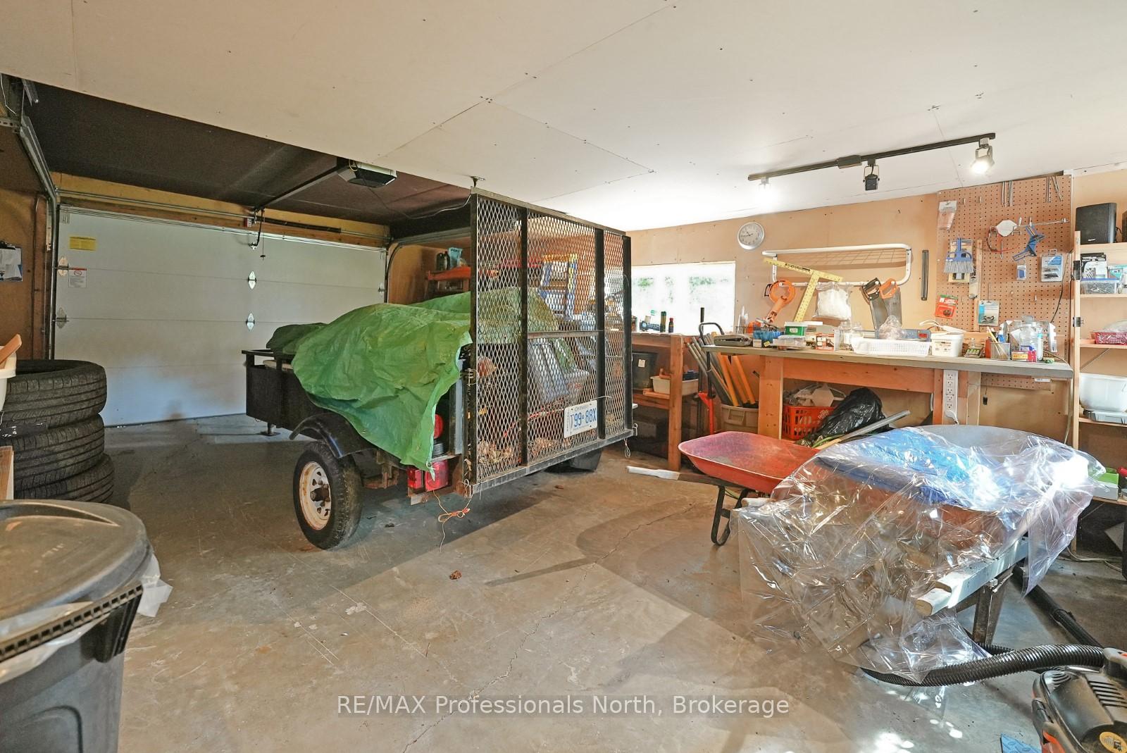 Photo 31 of 756 Arbor Vitae Road, Madawaska Valley, Madawaska Valley — HOMEH