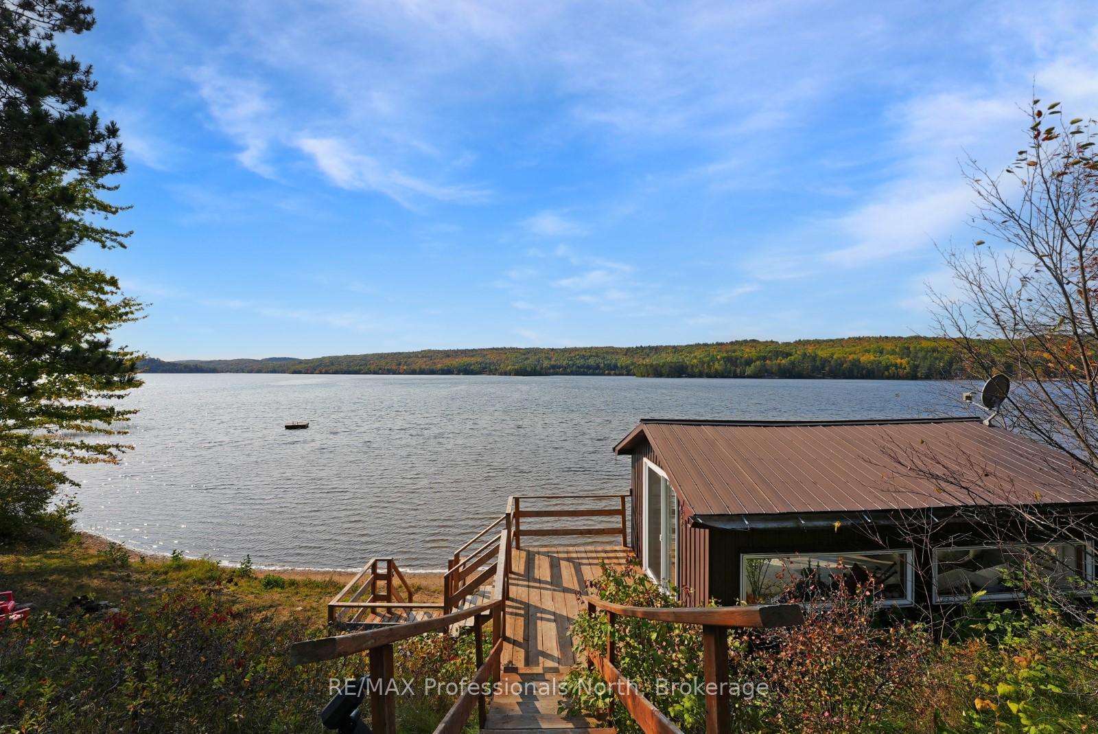 Photo 39 of 756 Arbor Vitae Road, Madawaska Valley, Madawaska Valley — HOMEH