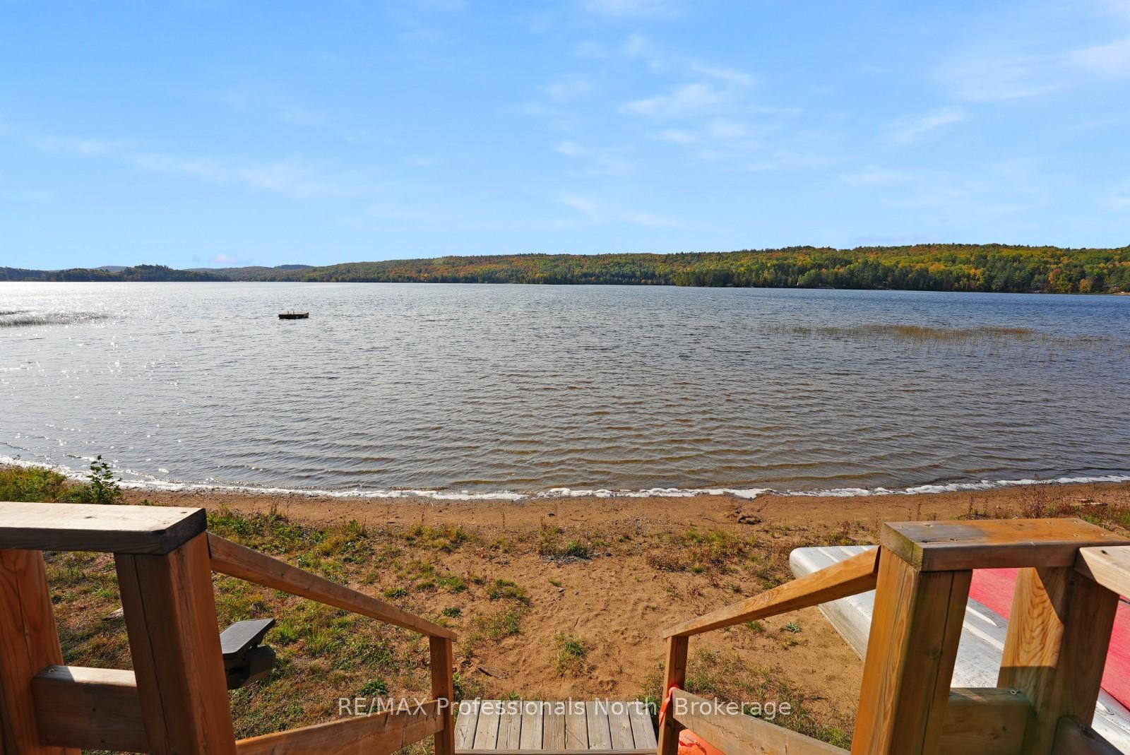 Photo 40 of 756 Arbor Vitae Road, Madawaska Valley, Madawaska Valley — HOMEH