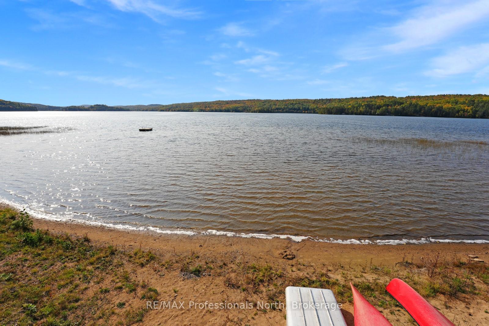 Photo 41 of 756 Arbor Vitae Road, Madawaska Valley, Madawaska Valley — HOMEH