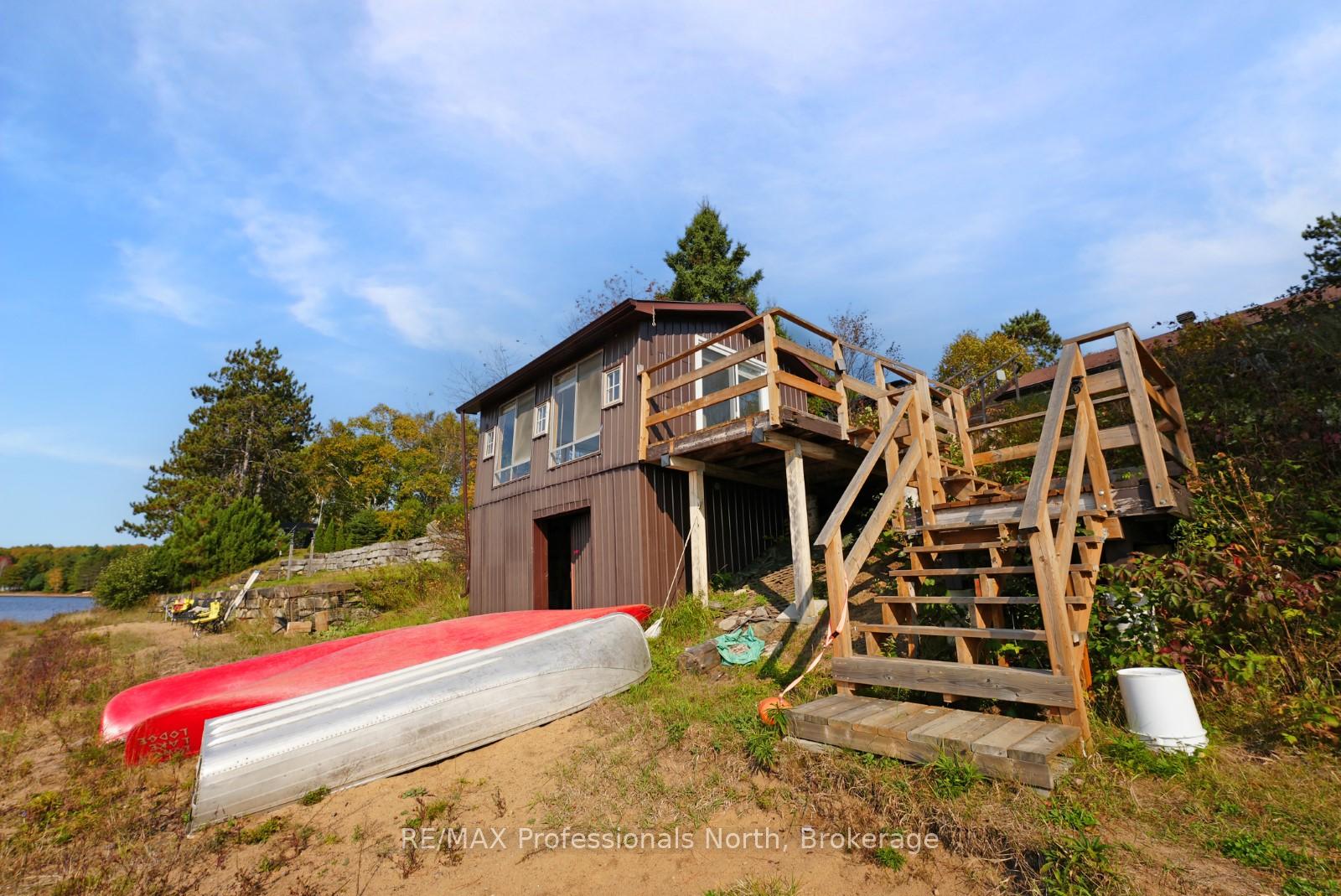 Photo 43 of 756 Arbor Vitae Road, Madawaska Valley, Madawaska Valley — HOMEH