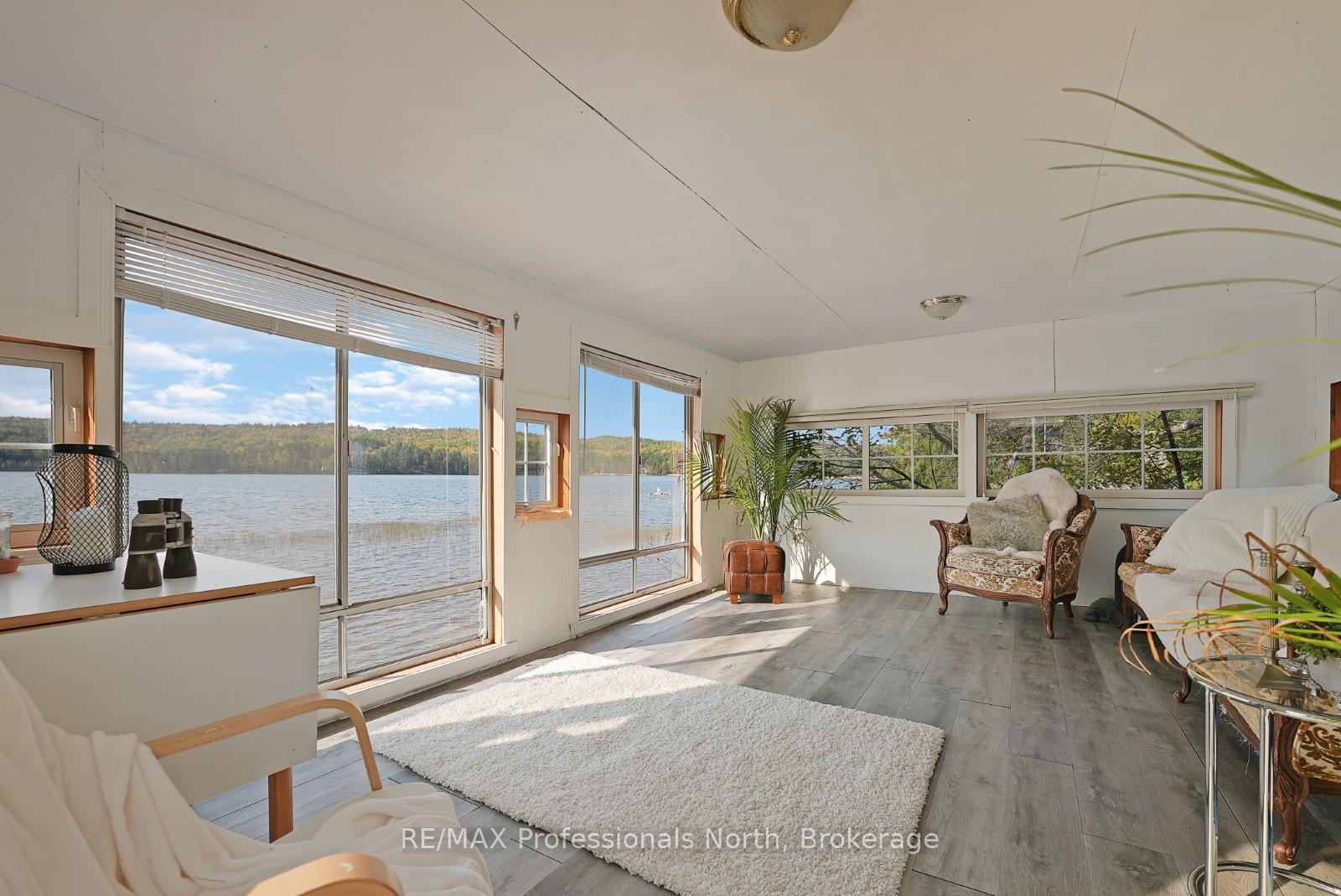 Photo 44 of 756 Arbor Vitae Road, Madawaska Valley, Madawaska Valley — HOMEH