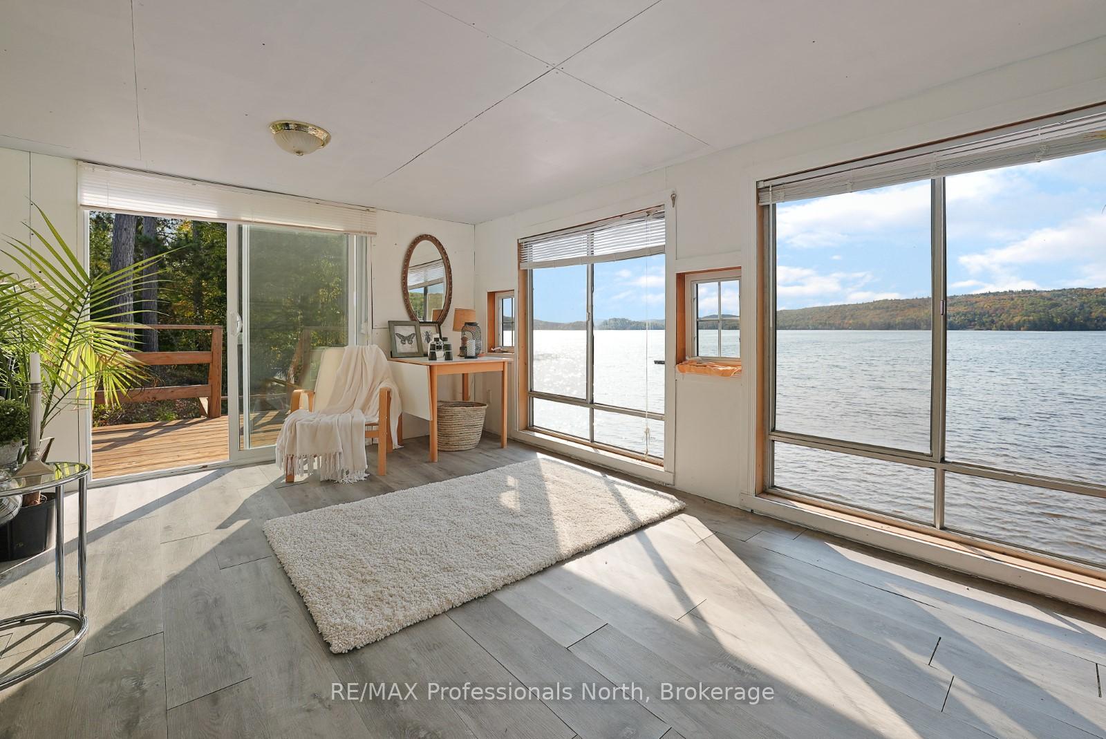Photo 45 of 756 Arbor Vitae Road, Madawaska Valley, Madawaska Valley — HOMEH