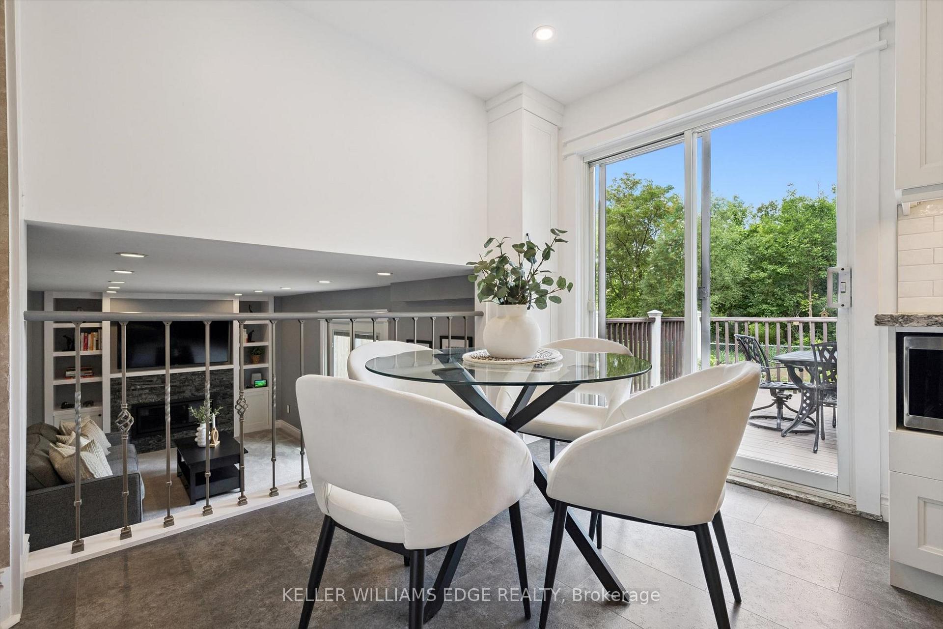 Photo 19 of 495 Tipperton Crescent, Oakville, West — HOMEH