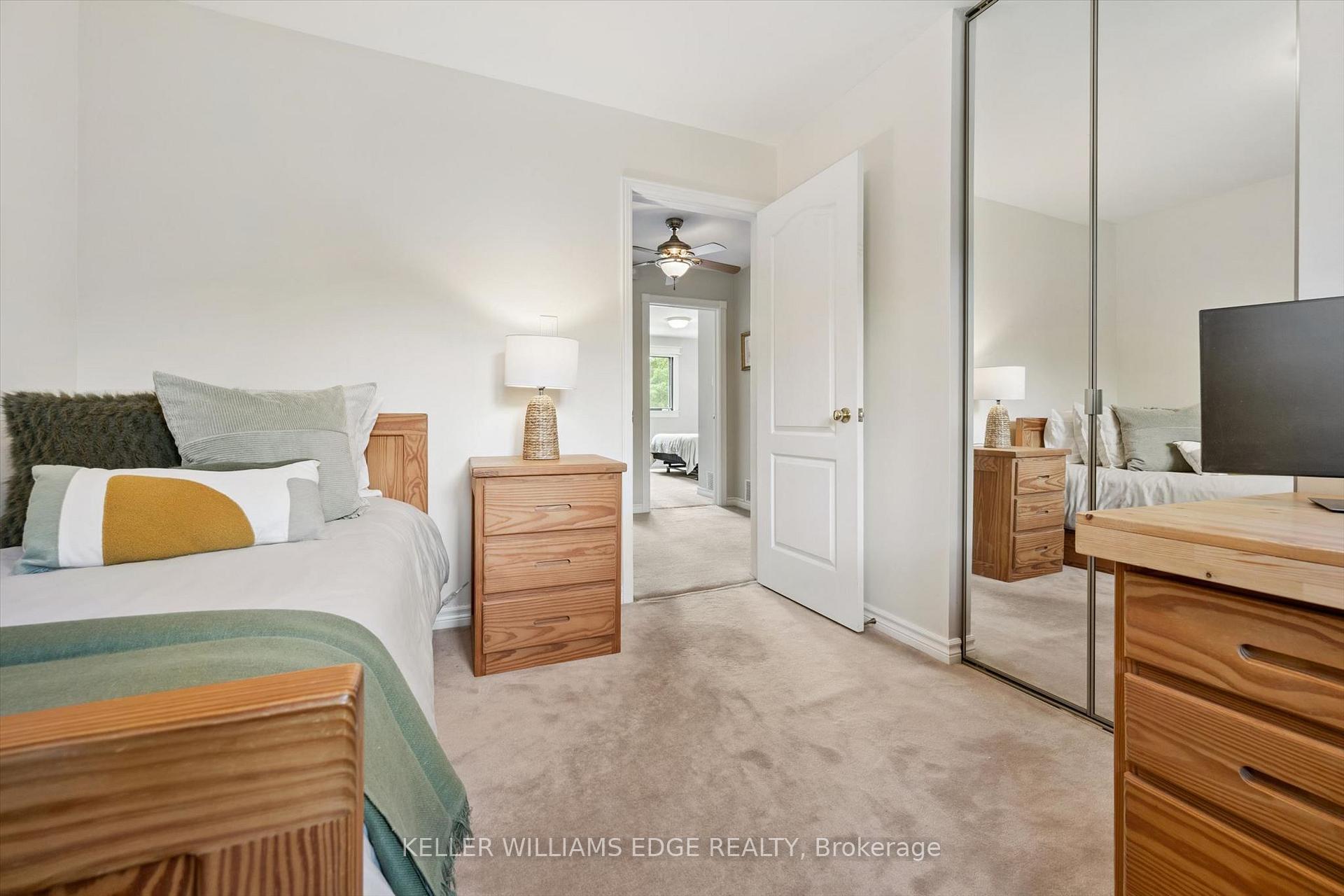 Photo 26 of 495 Tipperton Crescent, Oakville, West — HOMEH