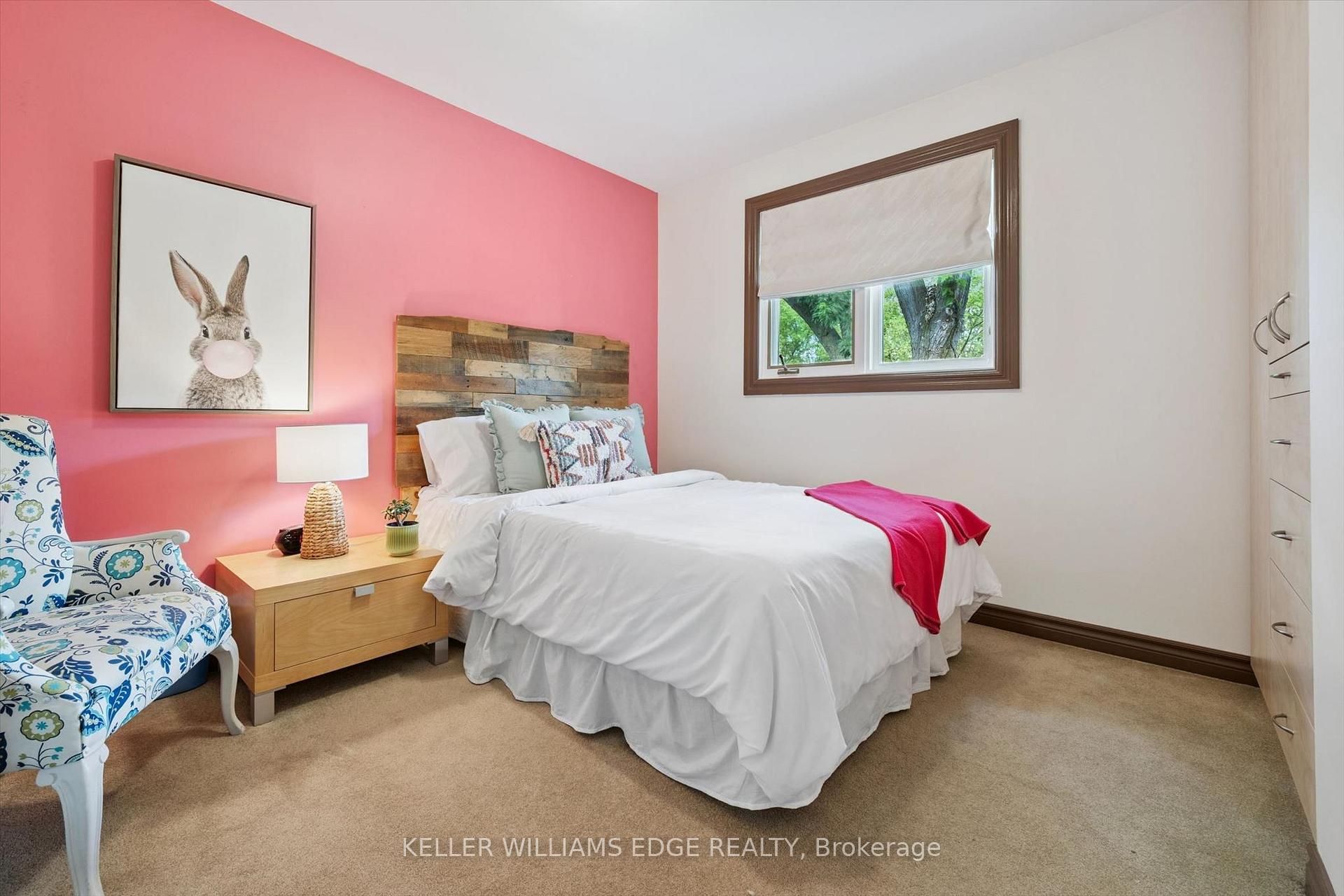 Photo 27 of 495 Tipperton Crescent, Oakville, West — HOMEH
