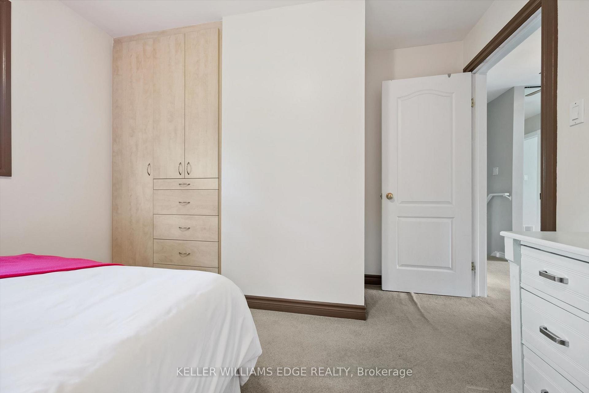 Photo 28 of 495 Tipperton Crescent, Oakville, West — HOMEH