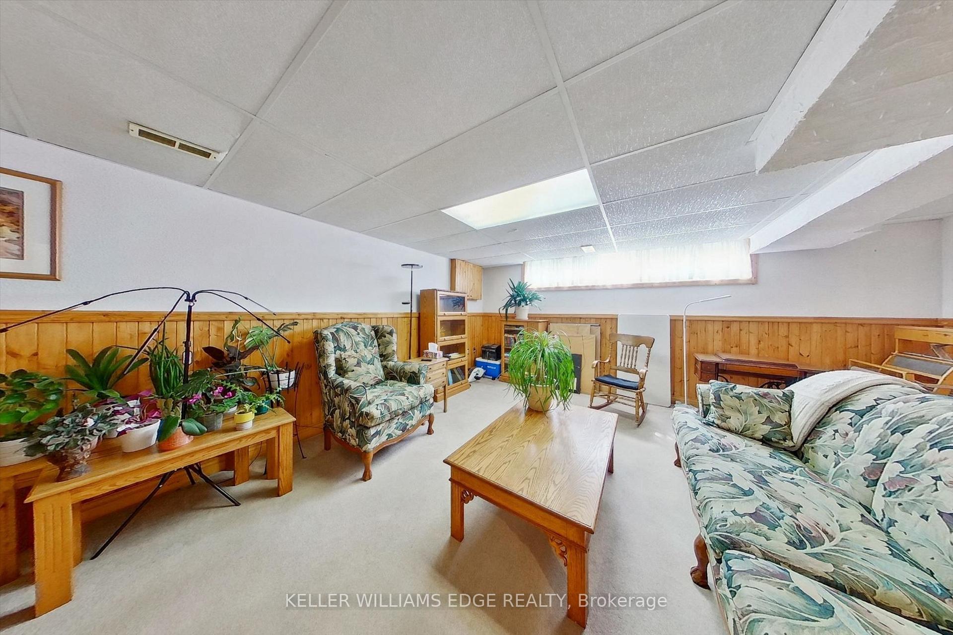 Photo 31 of 495 Tipperton Crescent, Oakville, West — HOMEH