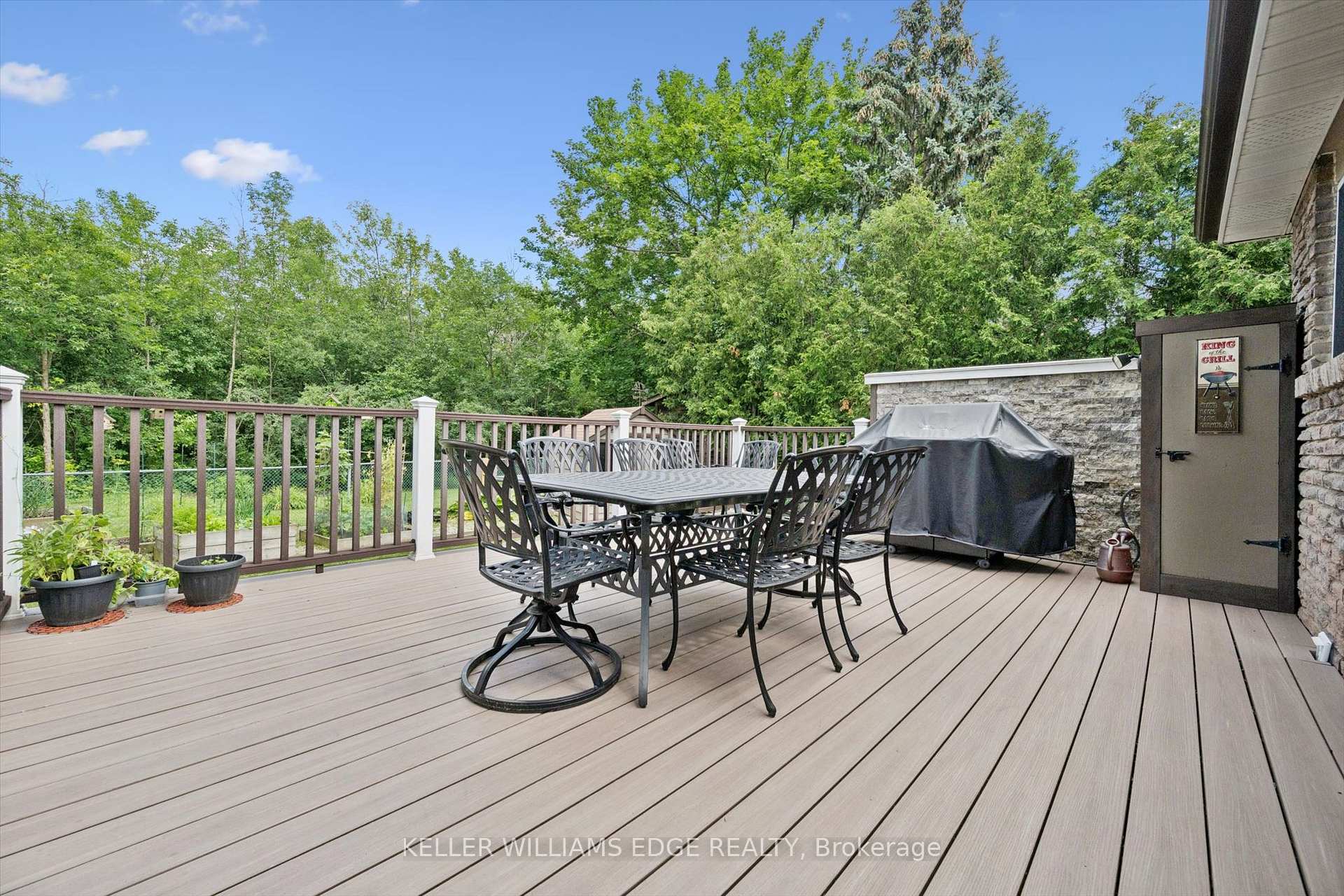 Photo 34 of 495 Tipperton Crescent, Oakville, West — HOMEH