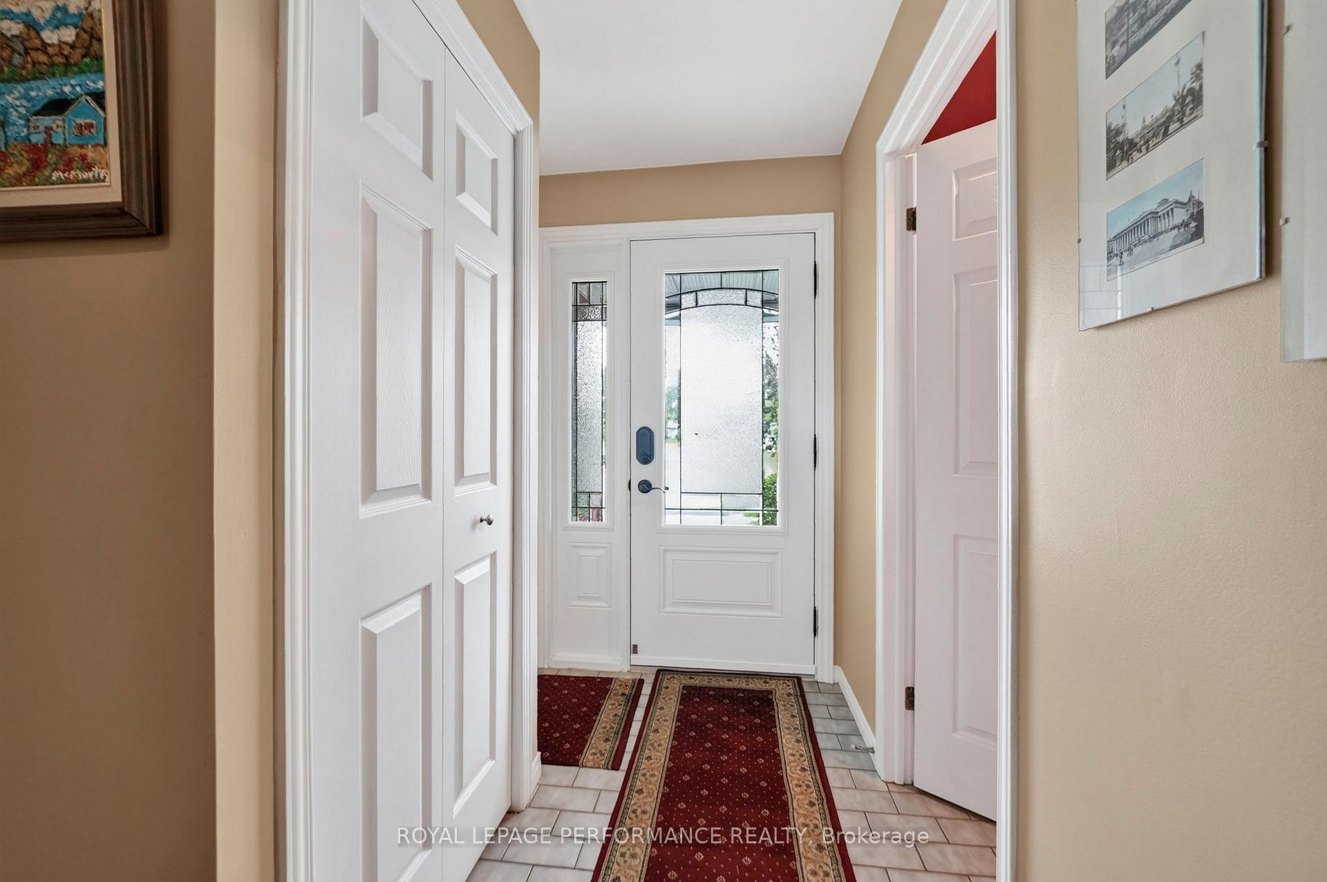 Photo 6 of 522 Jase Street, Cornwall, Cornwall — HOMEH