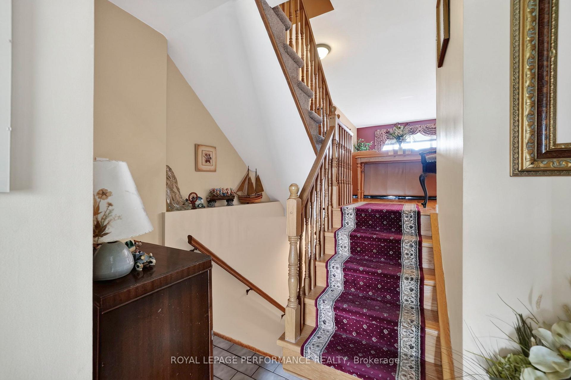 Photo 8 of 522 Jase Street, Cornwall, Cornwall — HOMEH