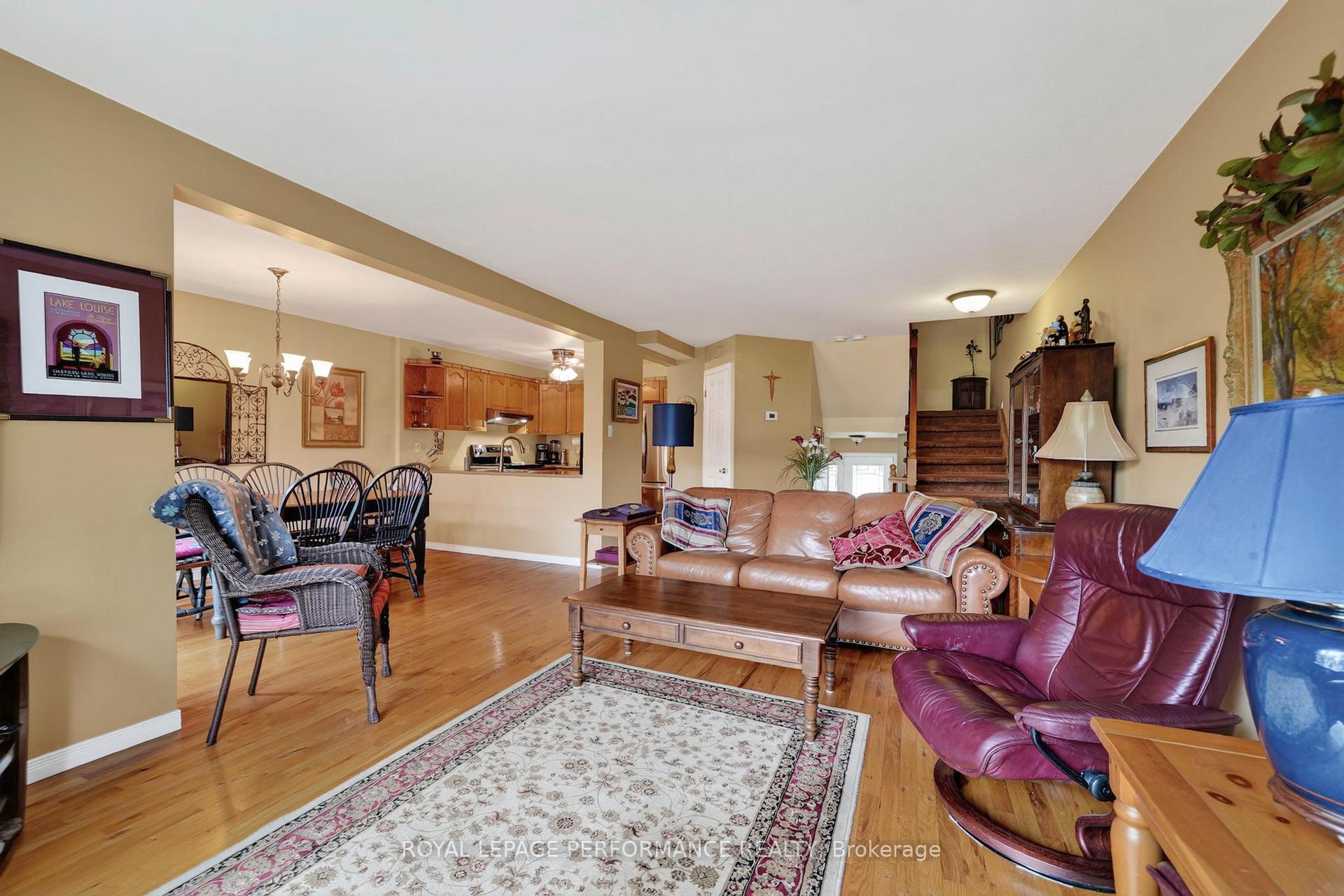 Photo 11 of 522 Jase Street, Cornwall, Cornwall — HOMEH