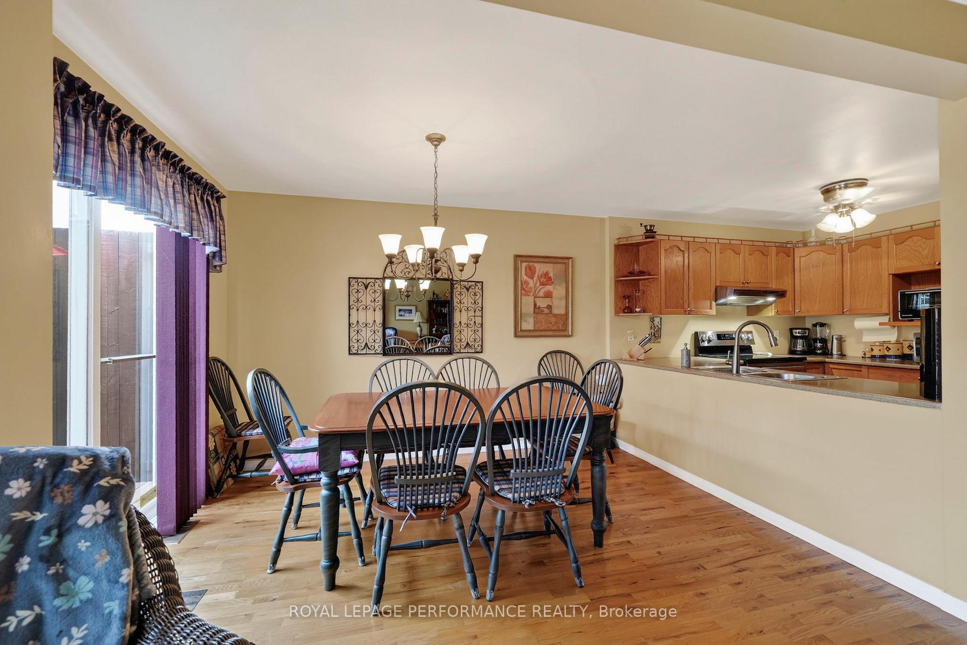 Photo 12 of 522 Jase Street, Cornwall, Cornwall — HOMEH