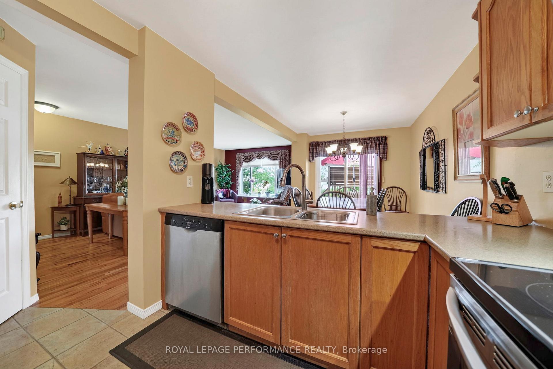 Photo 17 of 522 Jase Street, Cornwall, Cornwall — HOMEH