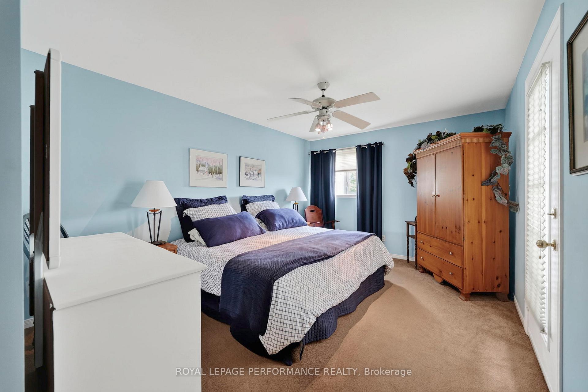 Photo 22 of 522 Jase Street, Cornwall, Cornwall — HOMEH