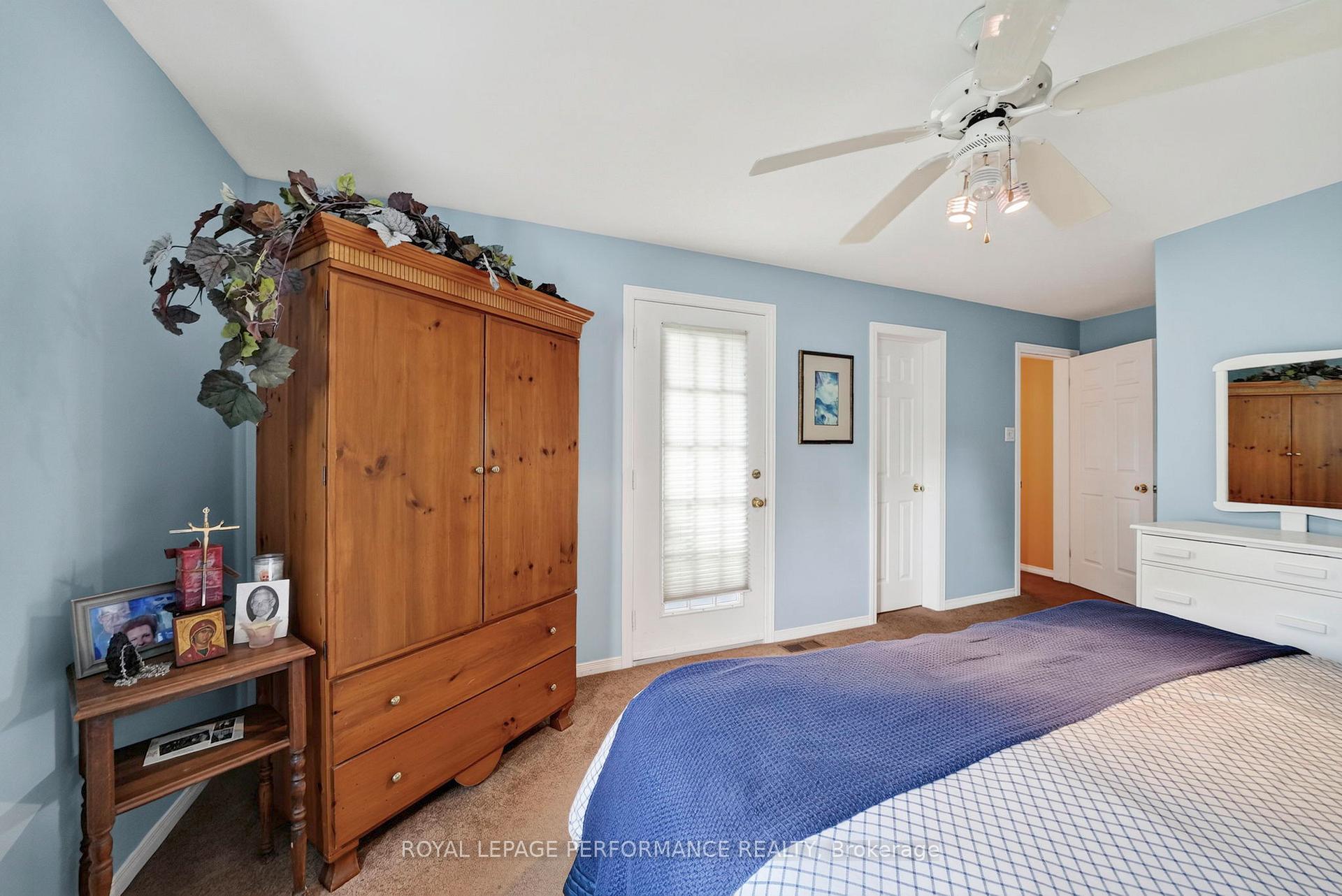 Photo 24 of 522 Jase Street, Cornwall, Cornwall — HOMEH