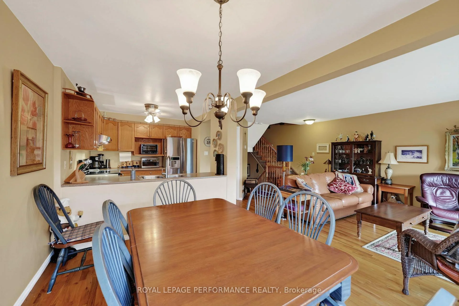 Photo 15 of 522 Jase Street, Cornwall, Cornwall — HOMEH