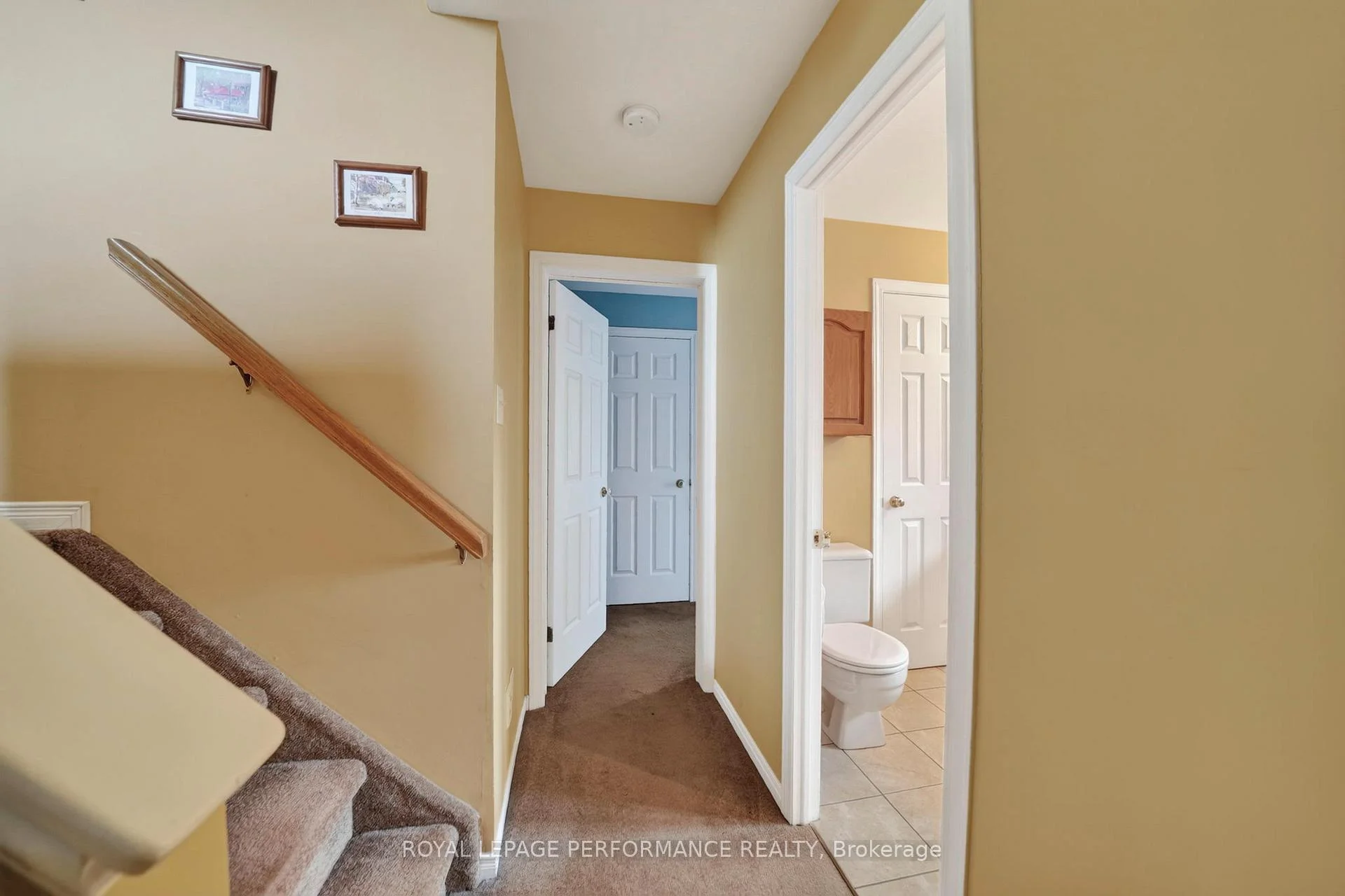 Photo 20 of 522 Jase Street, Cornwall, Cornwall — HOMEH