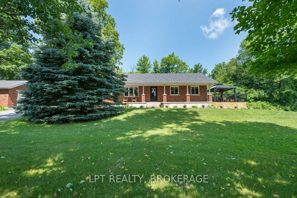 Photo 1 of 2978 Pine Grove, Kingston, City North of 401 — HOMEH