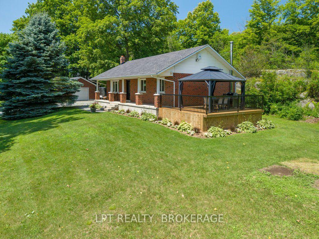 Photo 4 of 2978 Pine Grove, Kingston, City North of 401 — HOMEH