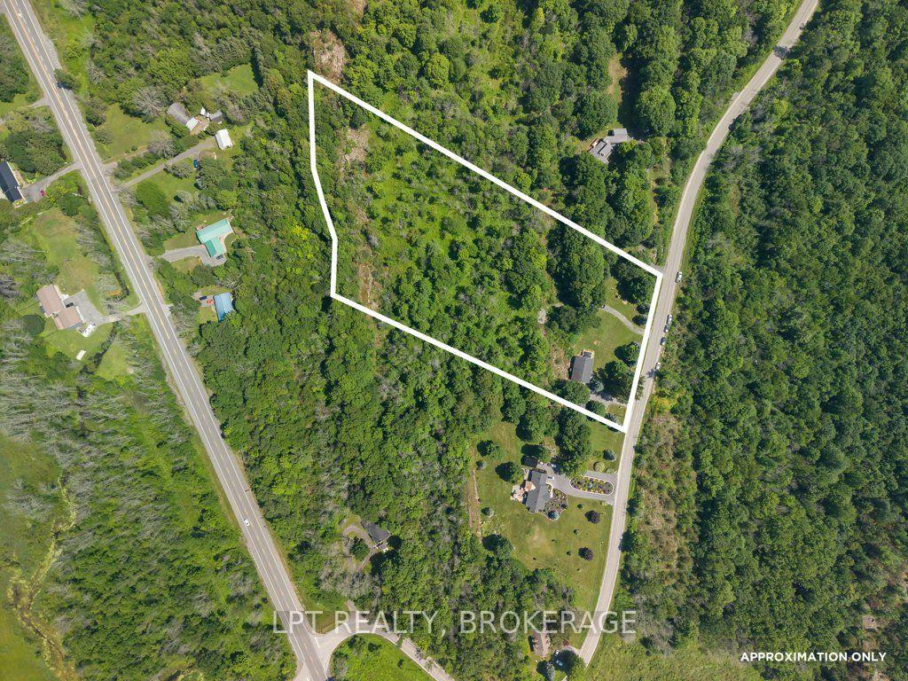 Photo 5 of 2978 Pine Grove, Kingston, City North of 401 — HOMEH