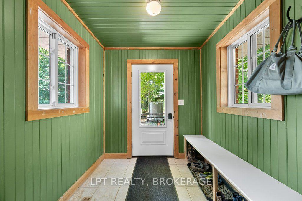 Photo 6 of 2978 Pine Grove, Kingston, City North of 401 — HOMEH