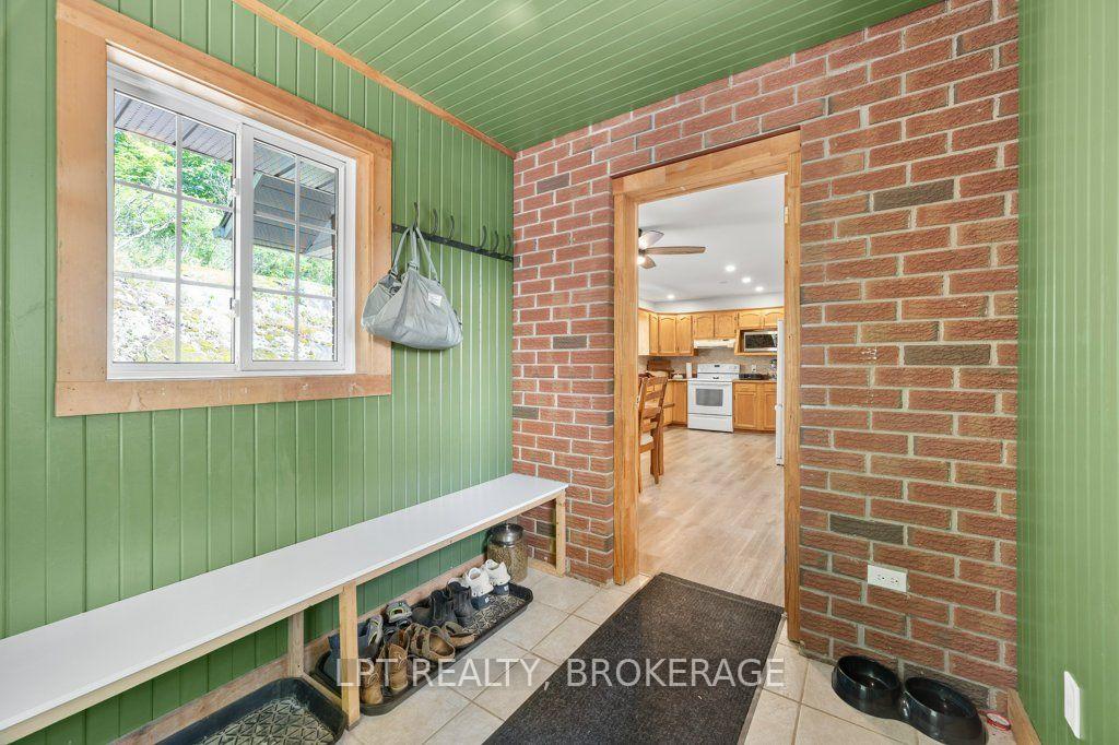 Photo 7 of 2978 Pine Grove, Kingston, City North of 401 — HOMEH