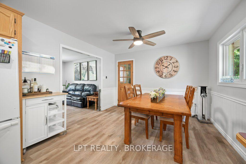 Photo 9 of 2978 Pine Grove, Kingston, City North of 401 — HOMEH